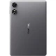 Планшет Oukitel OT6 4/64GB Grey - изображение 2