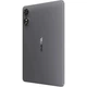 Планшет Oukitel OT6 4/64GB Grey - изображение 4