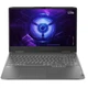 Ноутбук Lenovo LOQ 15APH8 (82XT001RUS) 16GB/1TB+1TB SSD CUSTOM - изображение 1