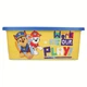 Контейнер для дитячих речей 13 л Stor Paw Patrol (02545) - зображення 3