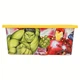 Контейнер для дитячих речей 13 л Stor Avengers (02595) - зображення 3
