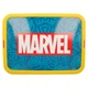 Контейнер для дитячих речей 13 л Stor Avengers (02595) - зображення 4