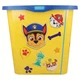 Контейнер для дитячих речей 23 л Stor Paw Patrol (02546) - зображення 2