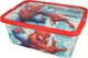 Контейнер для дитячих речей 13 л Stor Spider-Man (02625) - зображення 1