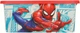 Контейнер для дитячих речей 13 л Stor Spider-Man (02625) - зображення 3