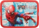 Контейнер для дитячих речей 13 л Stor Spider-Man (02625) - зображення 4
