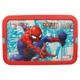 Контейнер для дитячих речей 7 л Stor Spider-Man (02624) - зображення 4