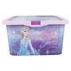 Контейнер для дитячих речей 13 л Stor Frozen (03255) - зображення 2