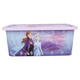 Контейнер для дитячих речей 13 л Stor Frozen (03255) - зображення 3