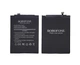 Батарея Borofone BN4A для Xiaomi Redmi Note 7 M1901 4000 mAh Redmi Note 7 Battery КОД: 35180 - зображення 2