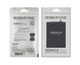 Батарея Borofone BN4A для Xiaomi Redmi Note 7 M1901 4000 mAh Redmi Note 7 Battery КОД: 35180 - зображення 3