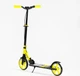 Складной детский двухколесный самокат "Best Scooter" SH-25048 из серии "SHARK" - изображение 3
