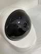 Внутрішня/дитяча камера Victure PC650 Б/В - изображение 4