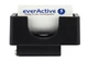 Переходник C/D (LR6 на LR14/LR20) everActive NC-3000 для зарядных устройств - изображение 7