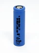 Акумулятор 14500 Li-Ion Enercig TN14500HP-650, 650mAh, 13A, 4.2/3.7/3V, Blue - зображення 1