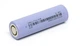 Акумулятор 21700 Li-Ion EVE INR21700/40P, 4000mAh, 40-50A, 4.2/3.6/2.5V - зображення 2