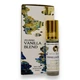 Zelinski Vanilla Blend 6 Мл Жіночі Масляні Духи Aksa Esans - изображение 1