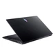 Ноутбук Acer Nitro V / AMD Ryzen™ 5 7535HS / 16 GB RAM / SSD 1000 GB / NVIDIA GeForce RTX 2050 / для игр / 144 Гц - зображення 6