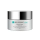 Крем для інтенсивного живлення та зволоження шкіри Rejuran Healer Nutritive Cream 50 мл - изображение 2