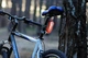 GPS трекер TKSTAR 906 bike для велосипеда мопеда мотоцикла самоката с аккумулятором 1800 мАч с кнопкой SOS - изображение 7