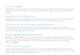 Ванна акриловая прямоугольная 180 x 75 RADAWAY Mia Eco в комплекте с ножками WA1-55-180x075 - изображение 3