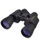 Тактичний бінокль Binoculars W6 20X50 мм із чохлом чорний - зображення 1