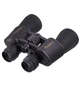 Тактичний бінокль Binoculars W6 20X50 мм із чохлом чорний - зображення 2