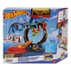 Трек Hot Wheels (194735195084) - зображення 4