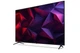 Телевизор Sharp 4T-C70FN7EL2AB - изображение 4