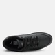 Мужские кеды низкие Puma Caven 2.0 Lux 39501601 40 (6.5UK) 25.5 см Puma Black-Shadow Gray-Puma White (4099686222284) - изображение 5