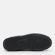 Мужские кеды низкие Puma Caven 2.0 Lux 39501601 40 (6.5UK) 25.5 см Puma Black-Shadow Gray-Puma White (4099686222284) - изображение 6