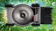 Газонокосилка электрическая Eco Turbo двигатель (плавный пуск,регулировка высоты,корзина 30л, колеса с протектором,тихая работа) - изображение 10
