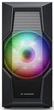 Корпус 2E Gaming TURBO (G2057B) - изображение 4