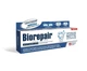 Зубная паста «Интенсивное ночное восстановление» Biorepair PRO 75 мл - изображение 2