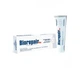 Зубная паста отбеливающая BioRepair Plus Pro White 75 мл - изображение 2