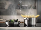 Варочная поверхность Electrolux - EIS 77453 - изображение 6