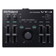 Вокальний процесор Roland Процессор эффектов VT4 - изображение 1