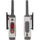 Рації Motorola Talkabout T482 Rechargeable Emergency Preparedness 2 Pack (PMUE5502A) - изображение 2
