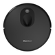 Робот-пилосос з вологим прибиранням Mamibot EXVAC680S Black - изображение 1
