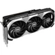 Відеокарта MSI GeForce RTX 4080 16GB VENTUS 3X OC (912-V511-009) - изображение 3