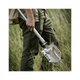 Тактическая лопата Naturehike Multifunctional Outdoor Shovel NH20GJ002 (6927595761847) - изображение 7