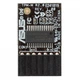 Контролер ASUS TPM-M-R2.0 14-1pin LPC (TPM-M R2.0) (204307) - зображення 2