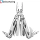 Мультитул Daicamping DL1 Liner Lock - зображення 1