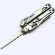 Мультитул Daicamping DL1 Liner Lock - зображення 6