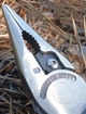 Мультитул Daicamping DL1 Liner Lock - зображення 7