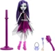 Кукла Монстер Хай Спектра Вондергейст Monster High Spectra Vondergeist Booriginal Creeproduction Doll HTT20 - изображение 2
