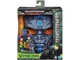 Трансформер-маска Optimus Primal, Hasbro, F4650 - изображение 2