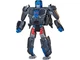 Трансформер-маска Optimus Primal, Hasbro, F4650 - изображение 3