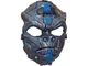 Трансформер-маска Optimus Primal, Hasbro, F4650 - изображение 4