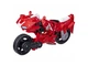 Трансформер Arceeand Siluerfanc, Hasbro, F4618 - изображение 2
